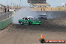 Drift Australia Championship 2009 Part 1
